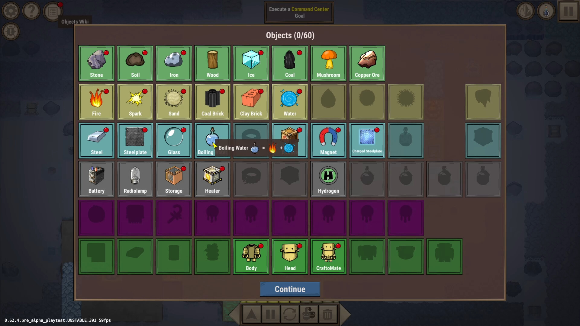 《手工制作101：编程工艺/Craftomation 101: Programming & Craft》PC版v0.97.2_2