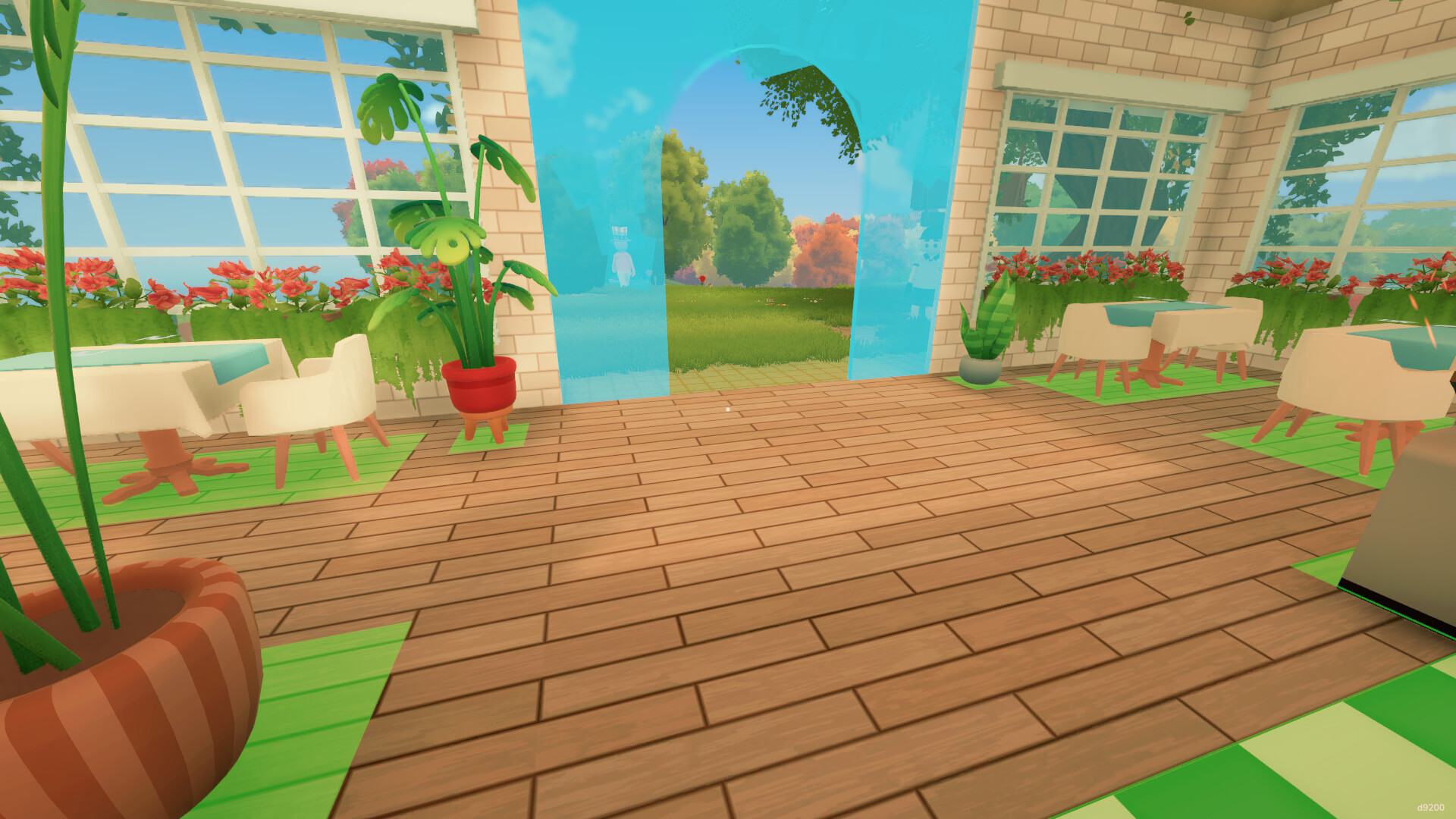 《从农场到餐桌/Farm to Table》PC版Build.23171132_2
