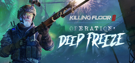 [文件夹] 杀戮空间3 Killing Floor 3 [PPSA08427_v02.006] PS5欧版中文 国语配音 9.xx系统起_0