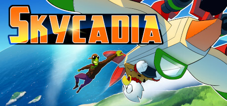 《Skycadia》Switch版1.0.1.0补丁_0