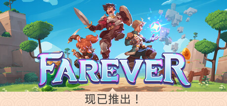 Farever_0