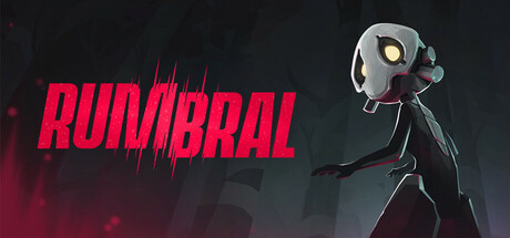 《暗阈 幽界 Rumbral》Switch版v1.0.0补丁_0
