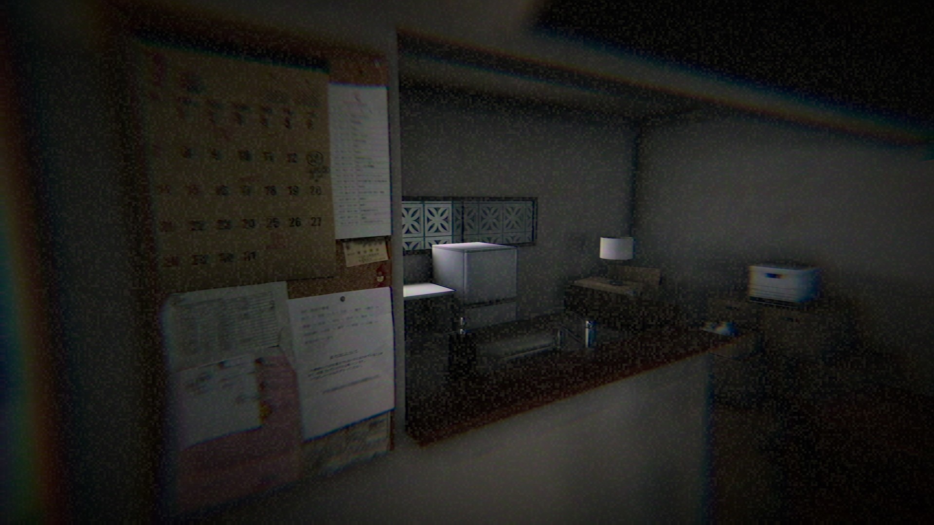 《你回来了/[Chilla’s Art] Okaeri | おかえり》PC版含Build.4182774_2