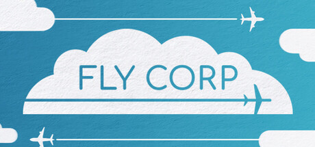 《飞飞公司/Fly Corp》PC版v1.13_0