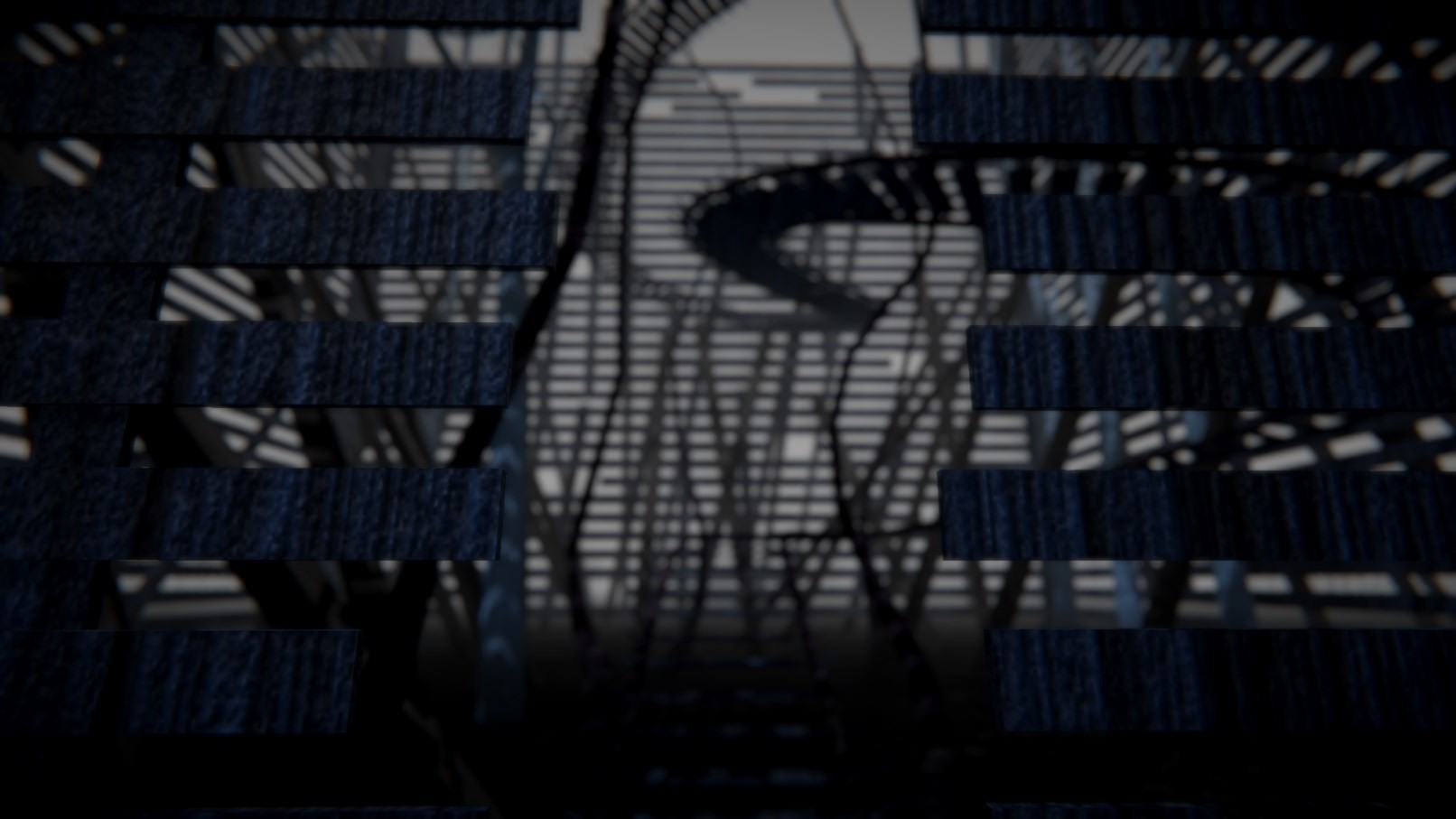 《Daardoa》Switch版1.0.2补丁_2