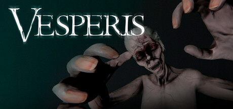 维斯佩里斯/Vesperis_0