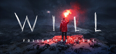 《威尔：追随灯光/WILL: Follow The Light》PC中文版下载-含Build.23151126_0