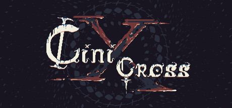 织谜十字/CiniCross_0