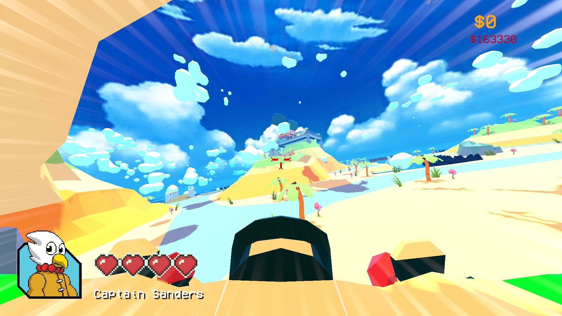 《Skycadia》Switch版1.0.1.0补丁_1