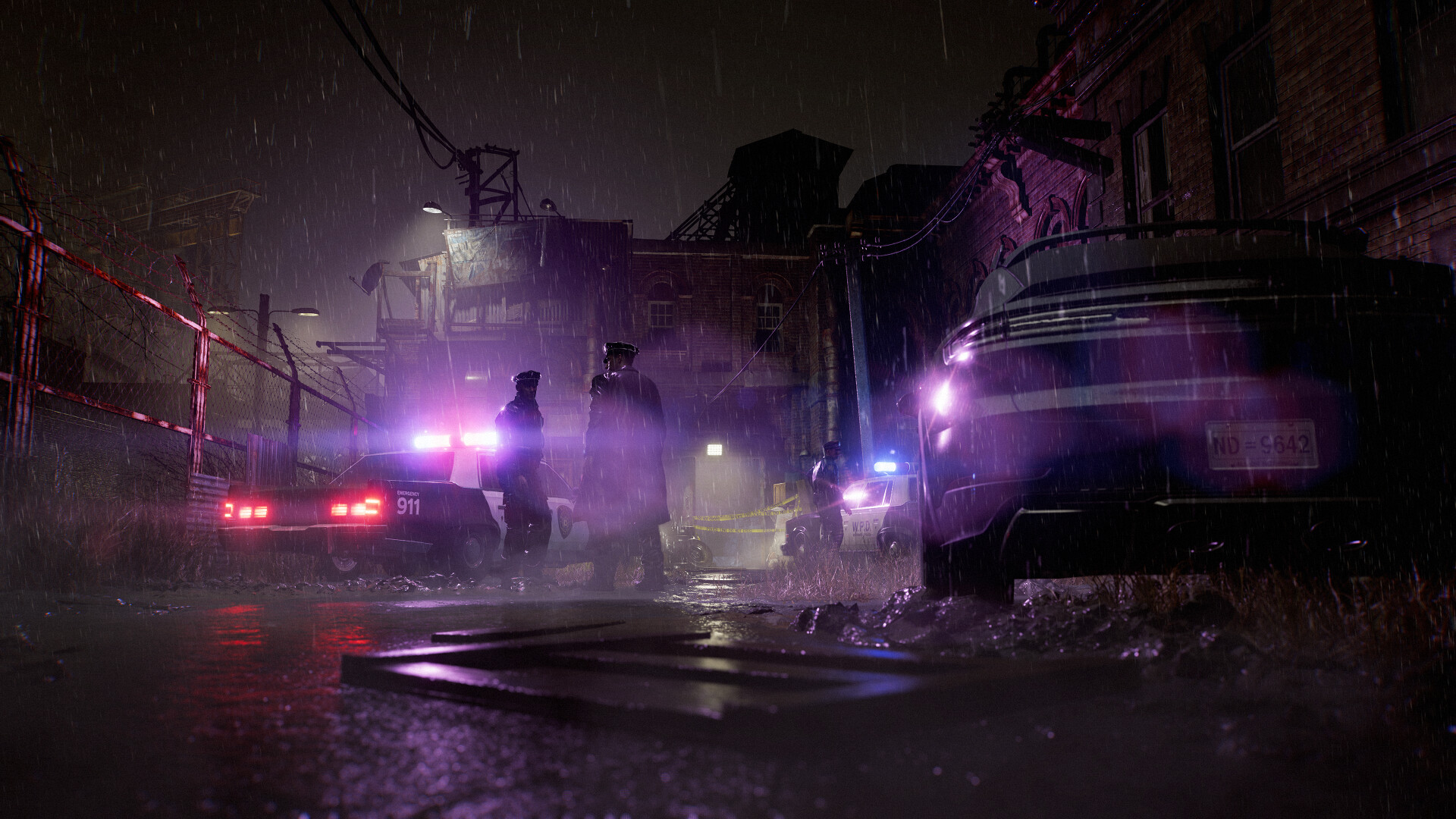 [文件夹] 生化危机9 豪华版全DLC[PPSA30803_ v1.200] PS5美中 国语 4.xx系统起_0