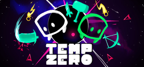 《零度 Temp Zero》Switch版1.4补丁_0