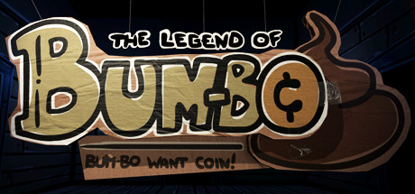 《损友传奇 The Legend of Bum-bo》Switch版1.0.2补丁_0
