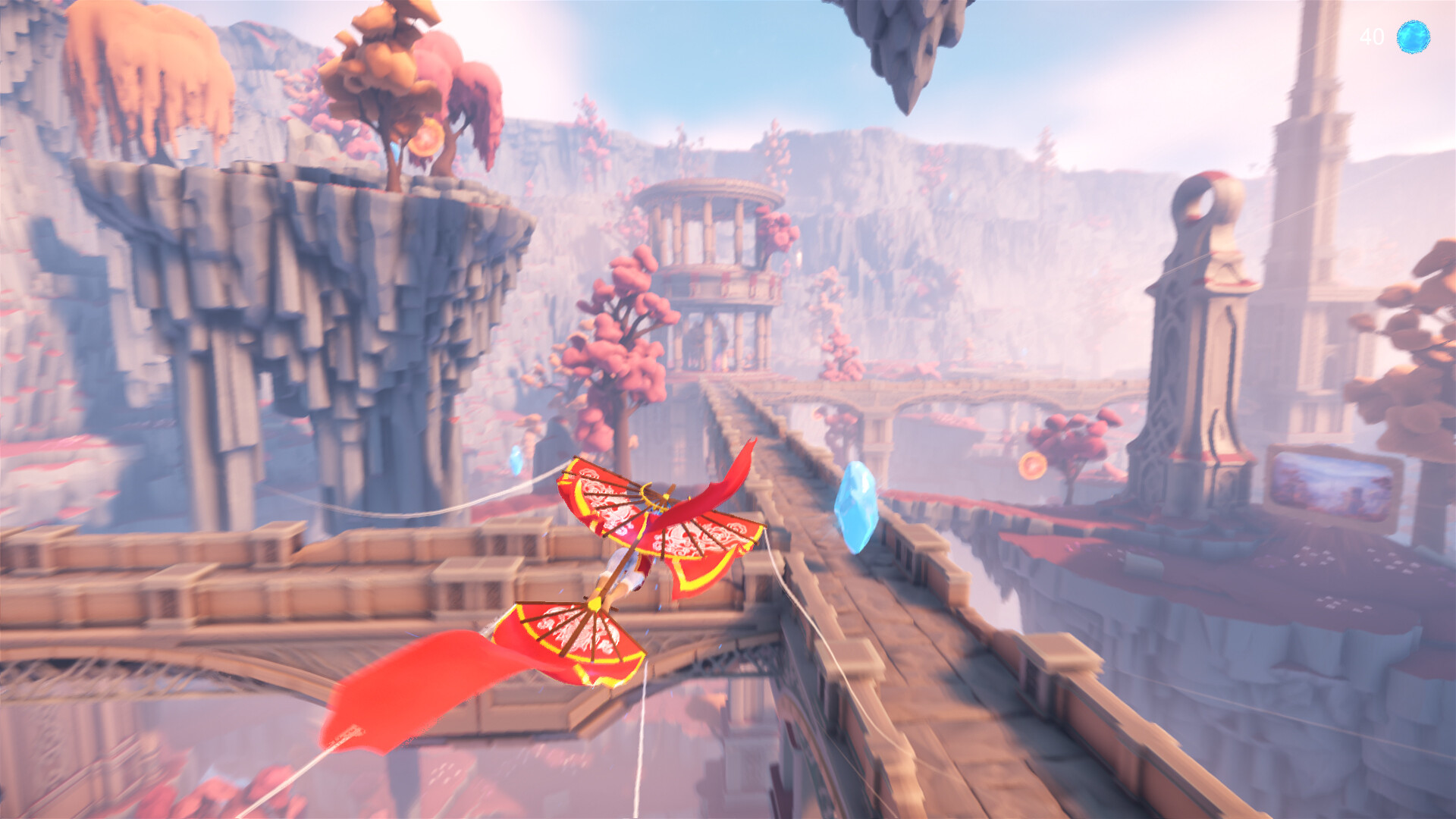 《梅索凯/Mesoké》PC版含Build.23387226_2