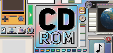 《CD-ROM》PC版Build.23165929_0