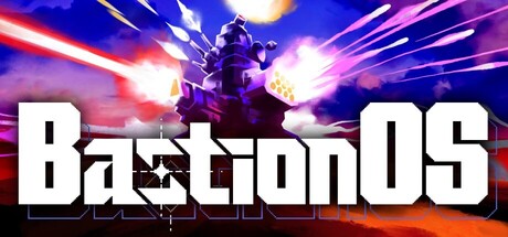 壁垒操作系统/BastionOS_0