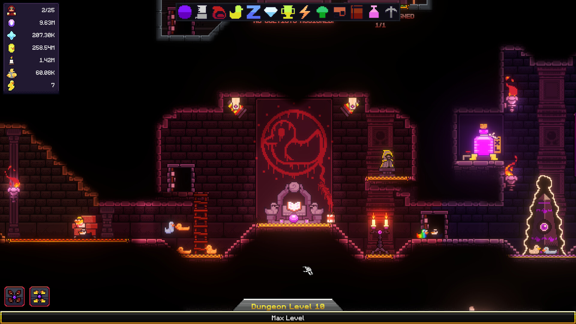 《赞美神球/All Hail the Orb》PC版Build.23073093_1