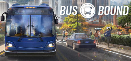 《巴士开往/Bus Bound》PC版Build.23177166_0