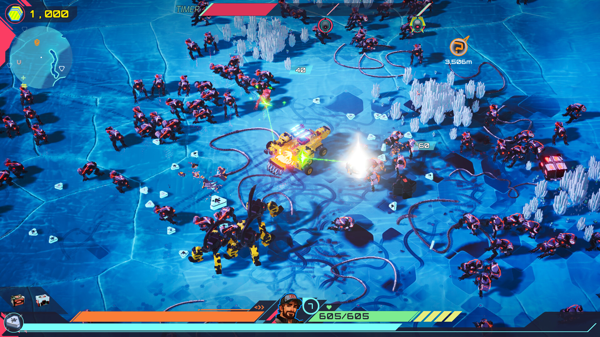 《泰拉科技魇团/TerraTech Legion》PC版含Build.23340034_2