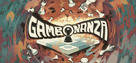 《千棋百计/Gambonanza》PC版Build.23029088_0