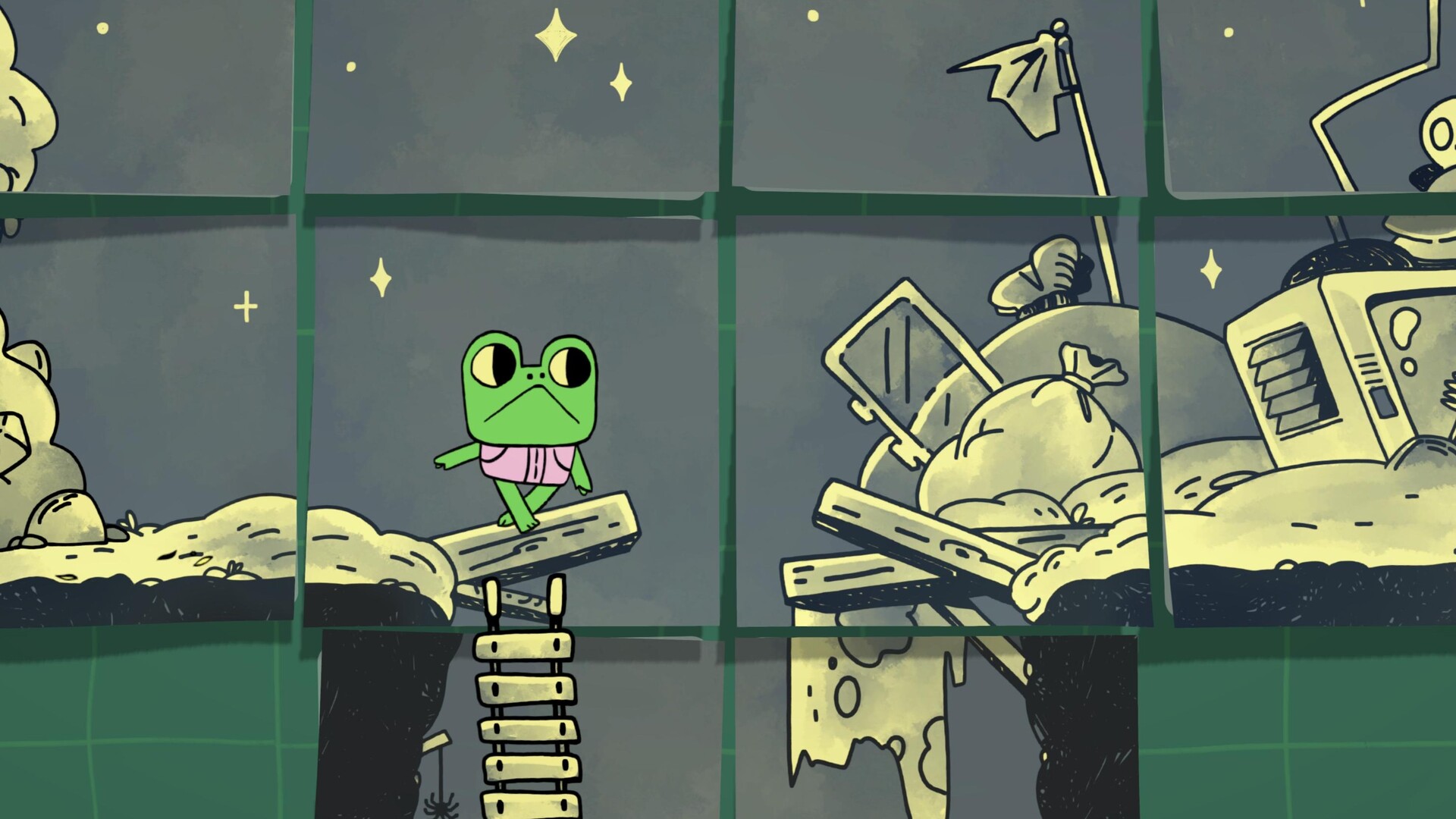 《呱呱归家记/Walk The Frog》PC版含Build.23378641_2