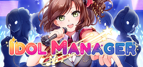 《偶像经纪人 Idol Manager》Switch版1.0.2补丁_0