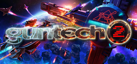 《枪技2 Guntech 2》Switch版2.22补丁_0