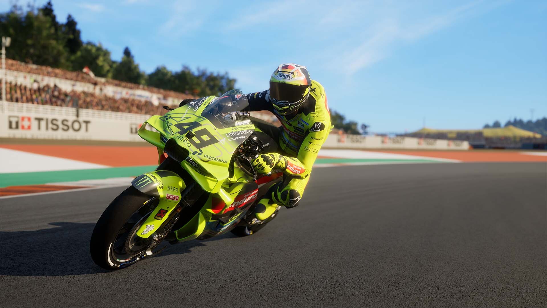 《摩托GP26/MotoGP 26》PC版Build.23042026联机版_1