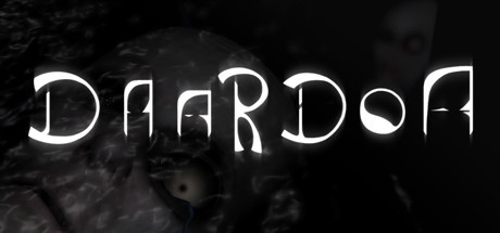 《Daardoa》Switch版1.0.2补丁_0