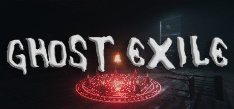 《幽灵放逐/Ghost Exile》PC版Build.21749132_0
