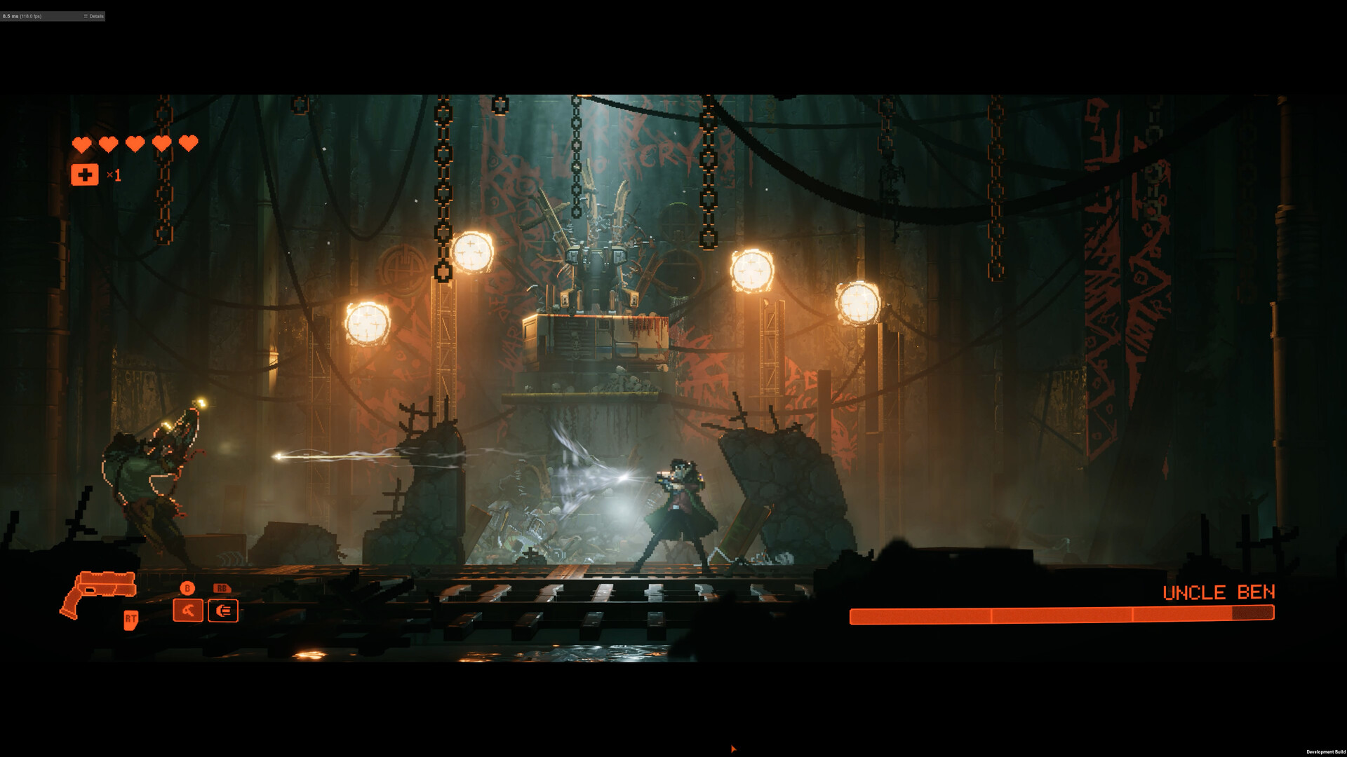 《REPLACED》PC版v1.1.2.0_1
