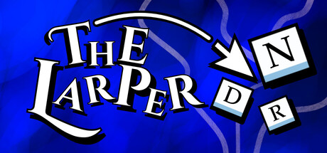 《角色扮演玩家/The Larper》PC版Build.21911475_0