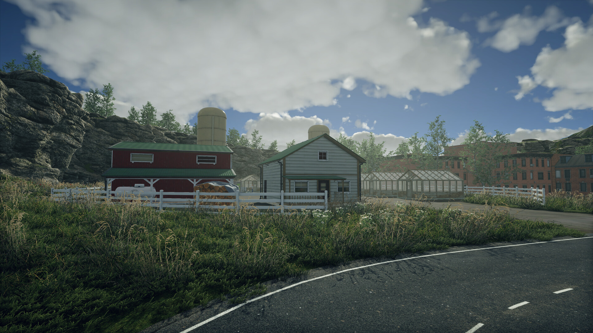 《私酿达人模拟器/Moonshiner Simulator》PC版Build.23310936_1