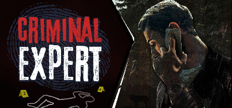 《Criminal Expert》Switch版1.1.0补丁_0