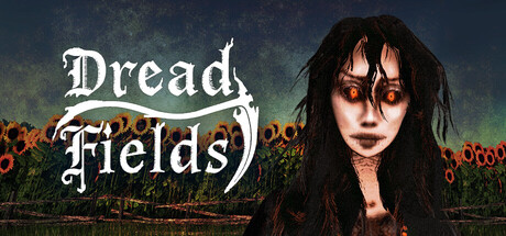 《恐惧原野/Dread Fields》PC版含Build.23456349_0
