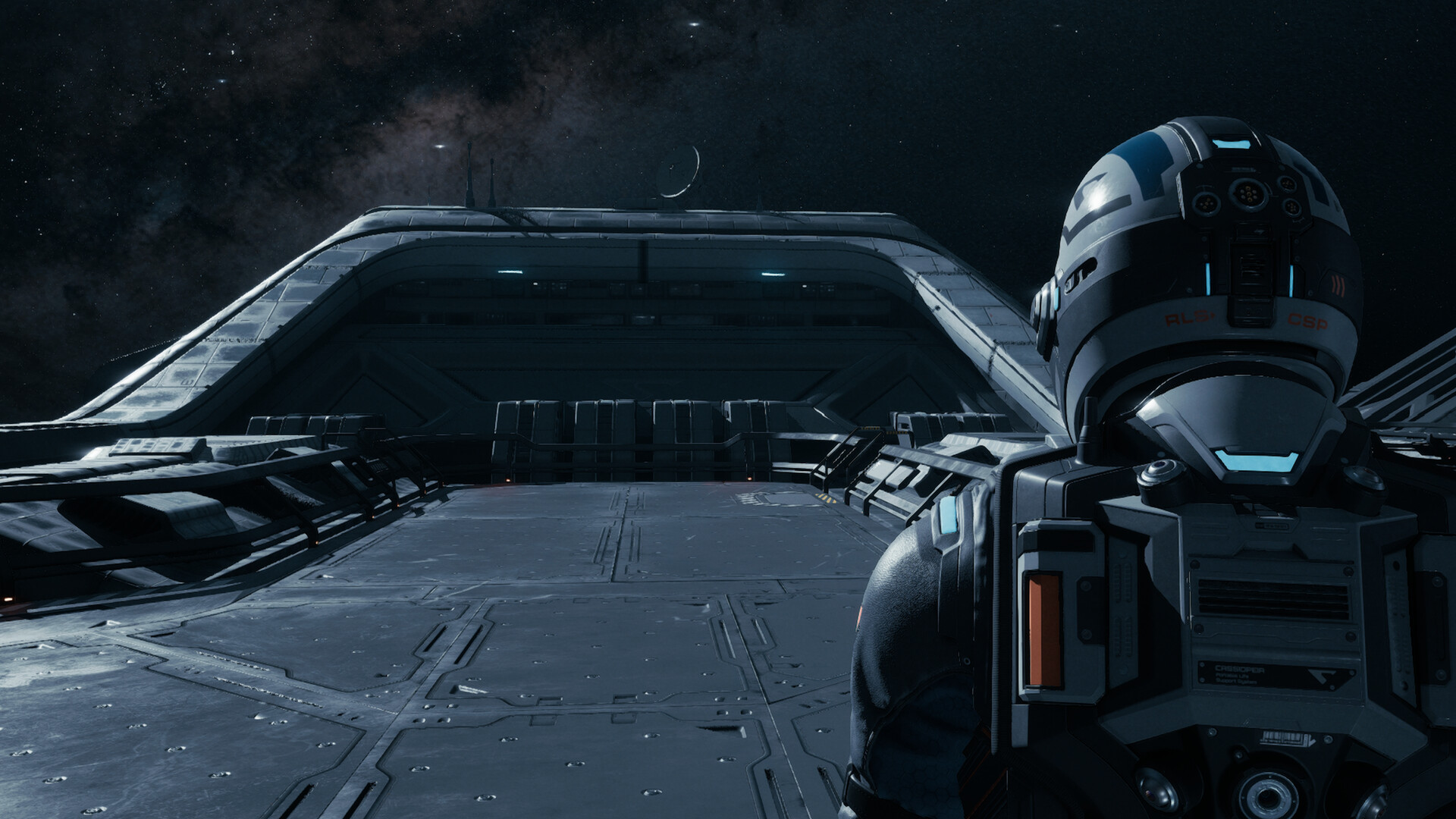 《8020号指令/Directive 8020》PC版Build.22697142_1