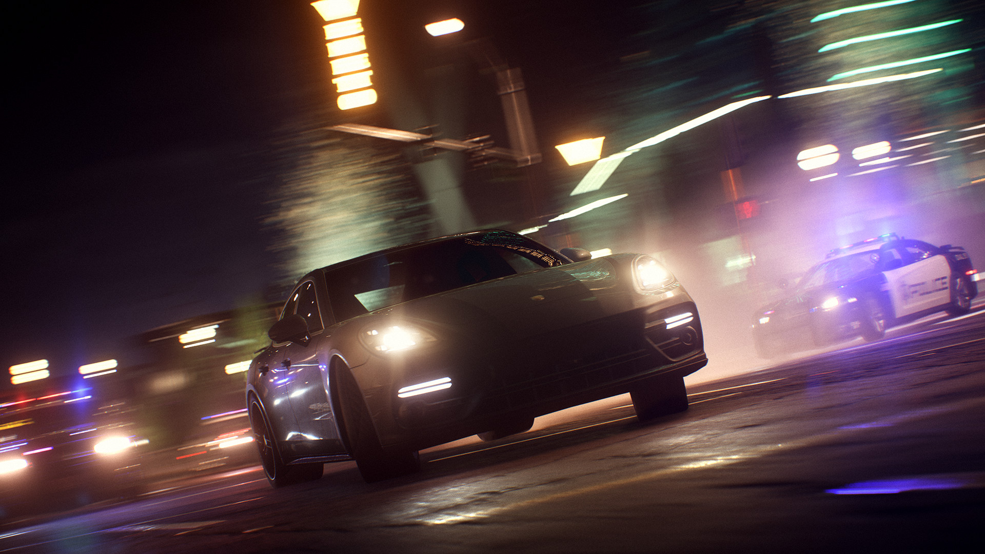 《极品飞车20：复仇-虚拟机版/Need for Speed Payback HYPERVISOR》PC版Build.10351388_2