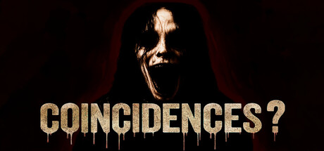 巧合？/Coincidences?_0