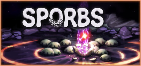 《孢球/Sporbs》PC版Build.23310410_0