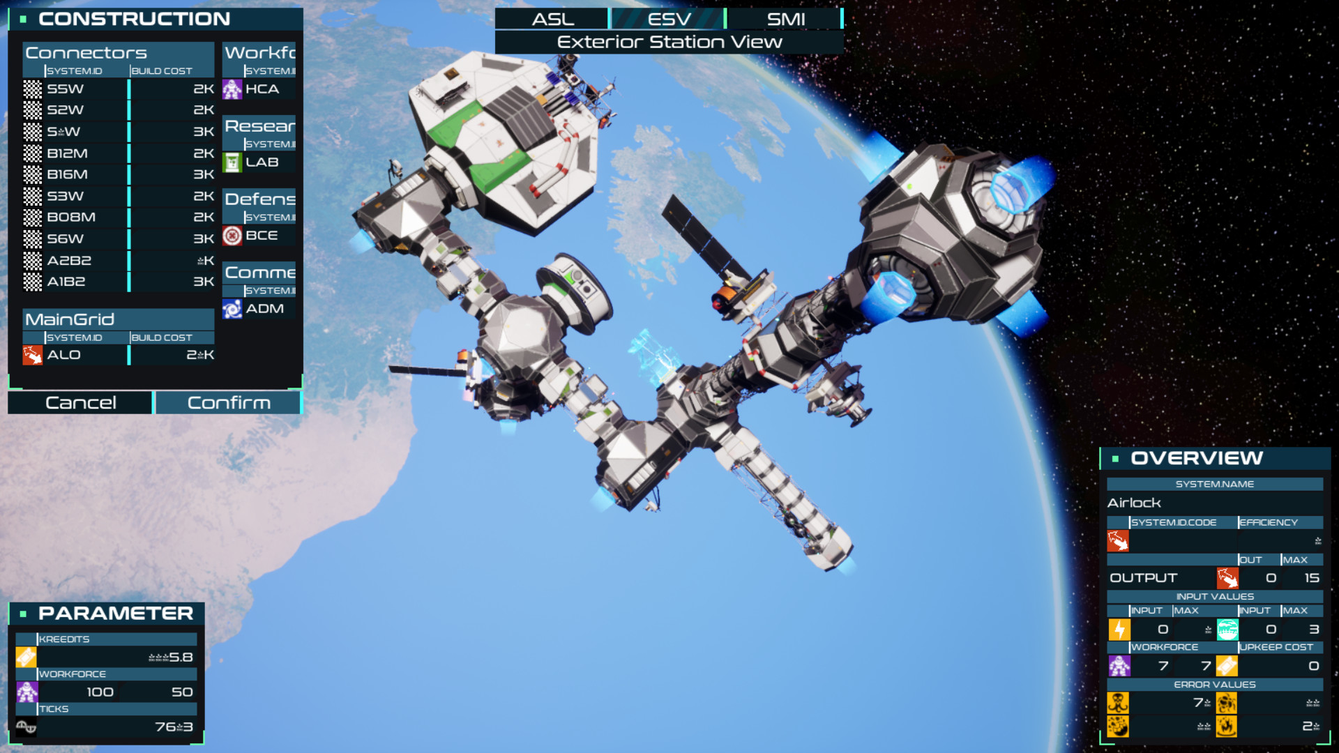 《轨道行业 orbit.industries》Switch版1.2补丁_1
