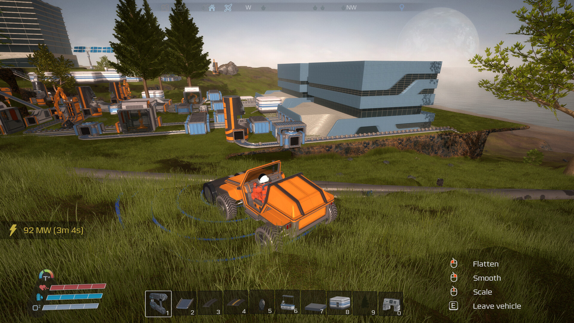《伊甸园工匠/Eden Crafters》PC版Build.23163553_1