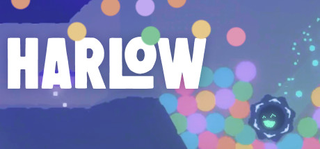 《Harlow》Switch版1.0.1补丁_0