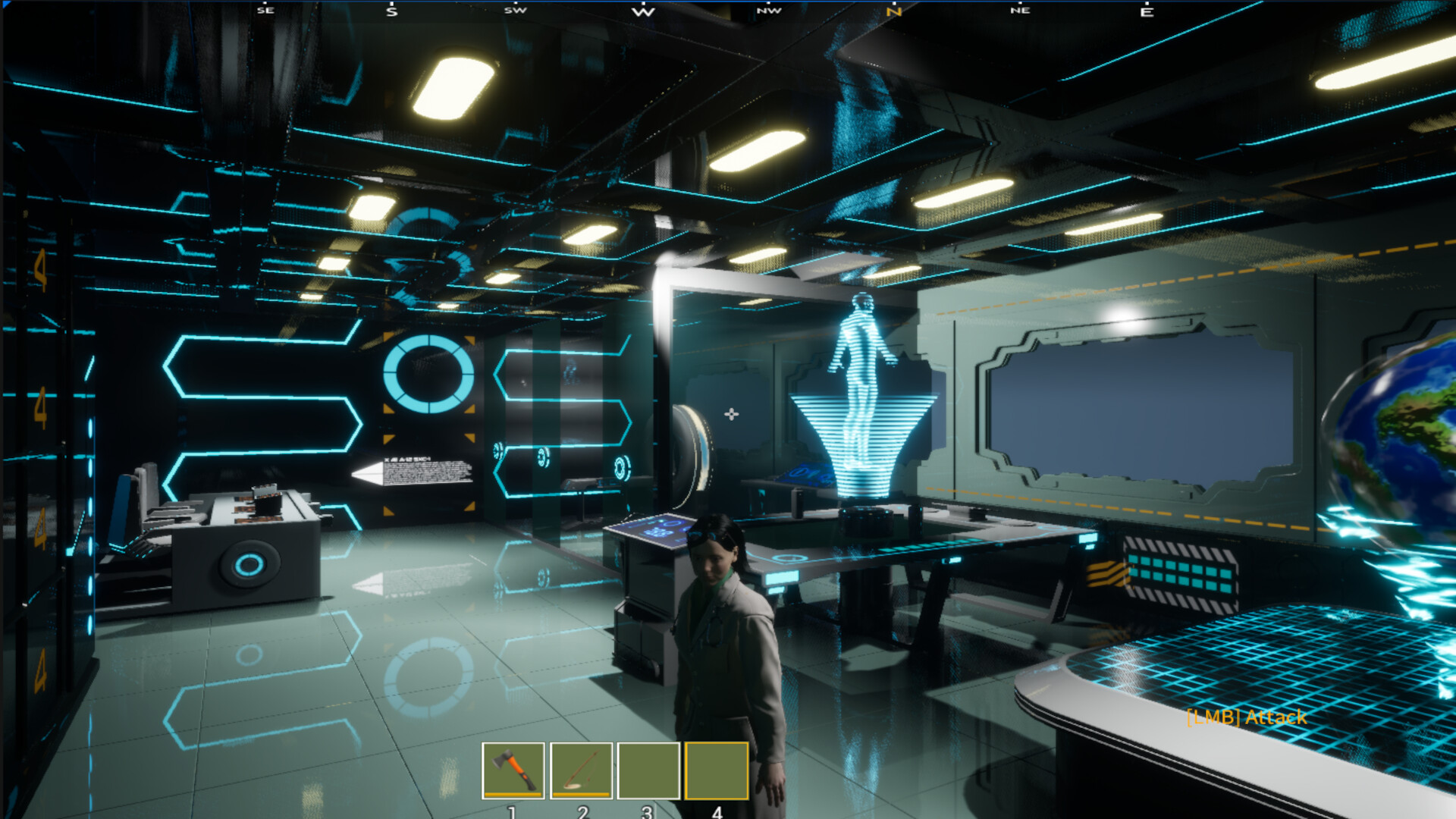 《制药实验室/Pharma Craft》PC版Build.23274881_2