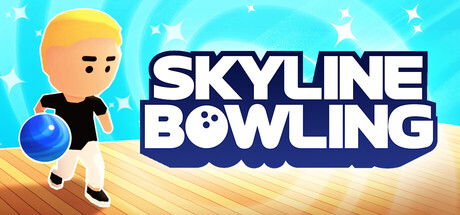 [天际保龄球].Skyline Bowling 美版中文_0