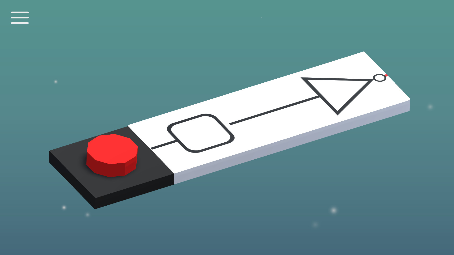 《拼图电子学数字无限 Puzzletronics: Digital Infinite》Switch版1.0.1补丁_1
