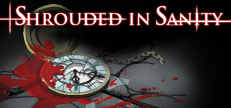 《理智虚影 Skautfold: Shrouded in Sanity》Switch版1.0.0补丁_0