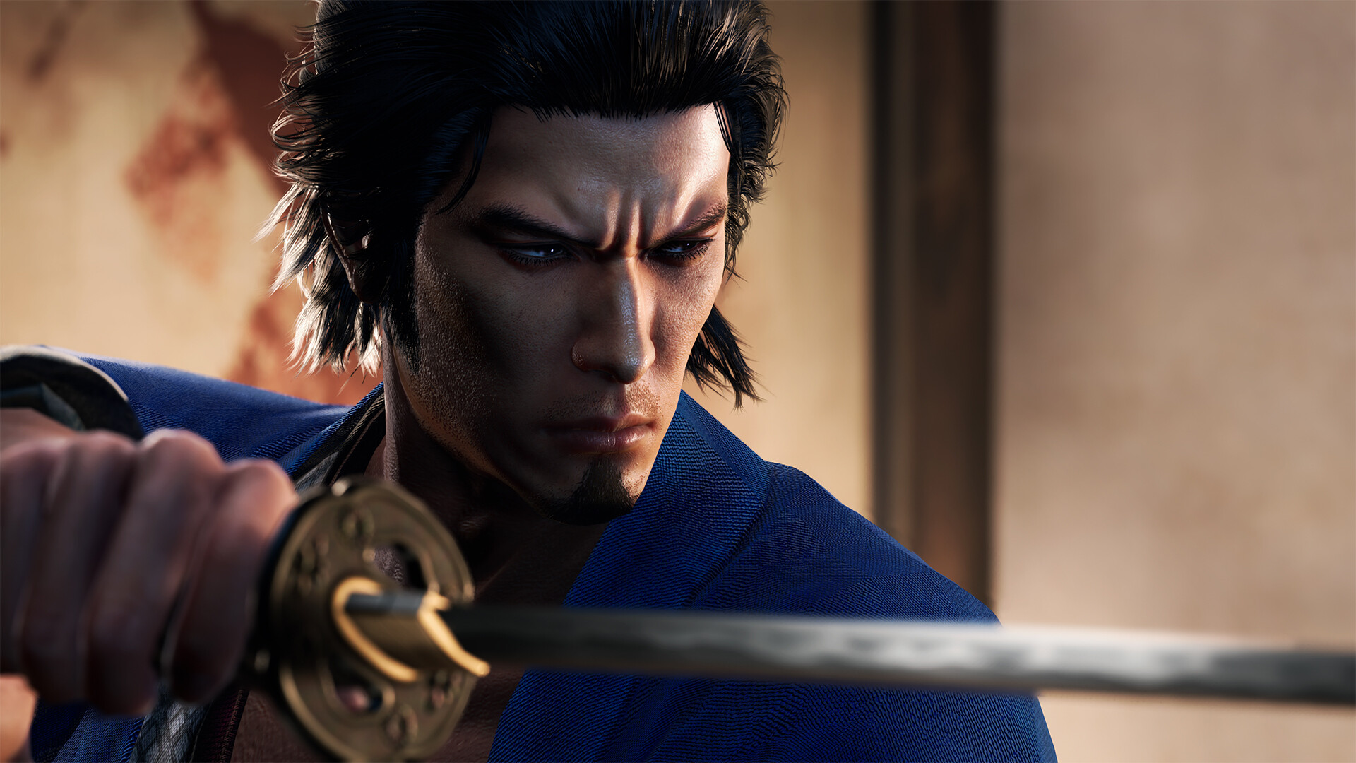 [文件夹] 人中之龙：维新！极v01.006.000(含DLC)PPSA06454 PS5中文版4.03系统_3