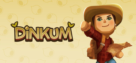 《金垦小镇 Dinkum》Switch版1.0.7.13补丁_0