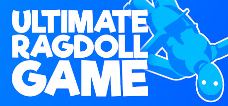 《史诗布偶游戏/Ultimate Ragdoll Game》PC版Build.21082005_0