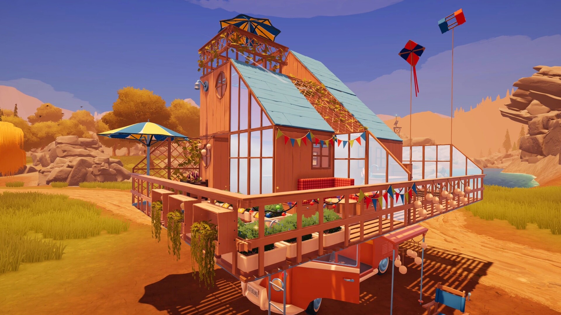 《拾光旅人/Outbound》PC版Build.23168398_2