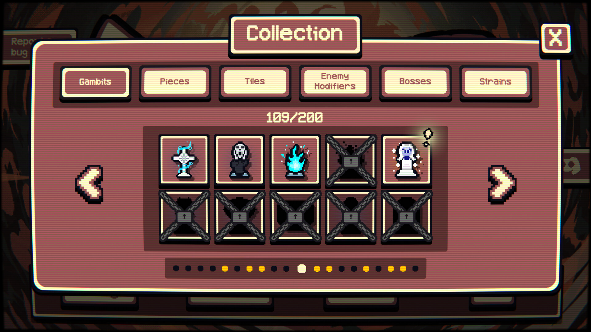 《千棋百计/Gambonanza》PC版Build.23029088_2